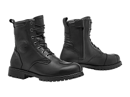 Мотоботы FORMA LEGACY DRY BLACK 44