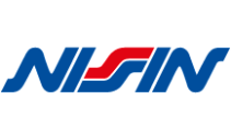 Nissin