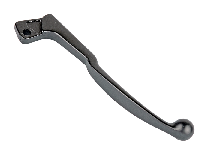 KYOTO Рычаг тормоза LFS 1023 Suzuki 57421-26400