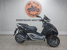 PIAGGIO MP3 300