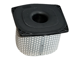 Champion Воздушный фильтр J321GSX-R750-1100(88-92)