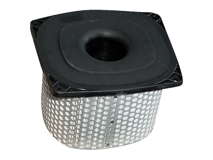 Champion Воздушный фильтр J321GSX-R750-1100(88-92)