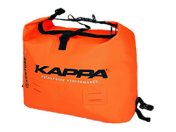KAPPA Внутренняя сумка для кофра KVE37  TK768