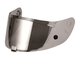 Визор HJC HJ-20ST Зеркальный