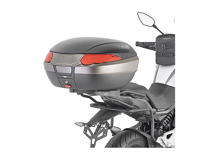 KAPPA Крепеж кофра CFMOTO MULTITERRAIN 650MT 21- KR9221