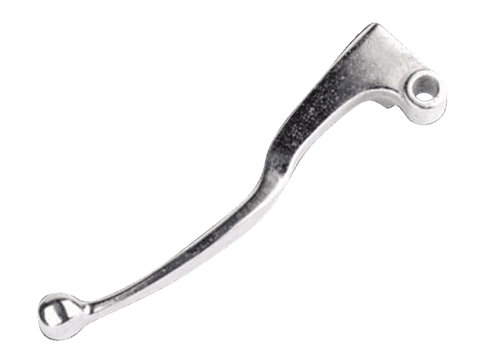 KYOTO Рычаг сцепления LEY 1019 Yamaha 3he-83912-00