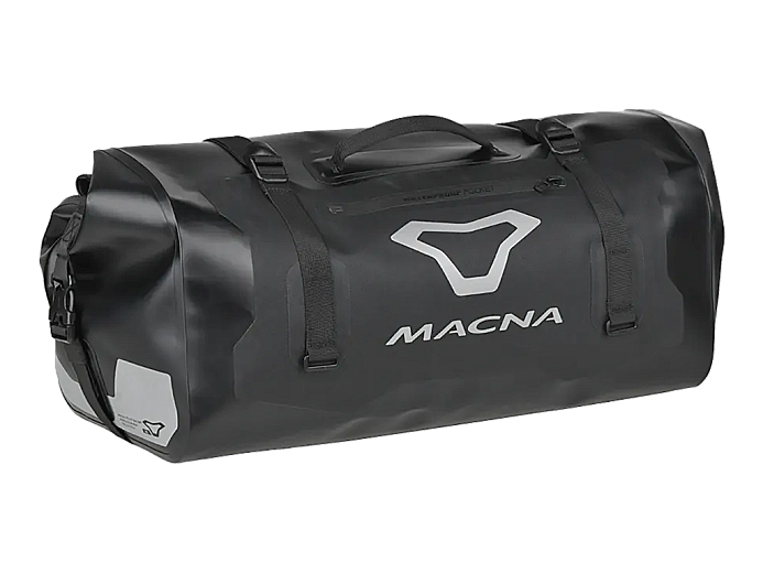 Сумка MACNA MUB DRY 26L