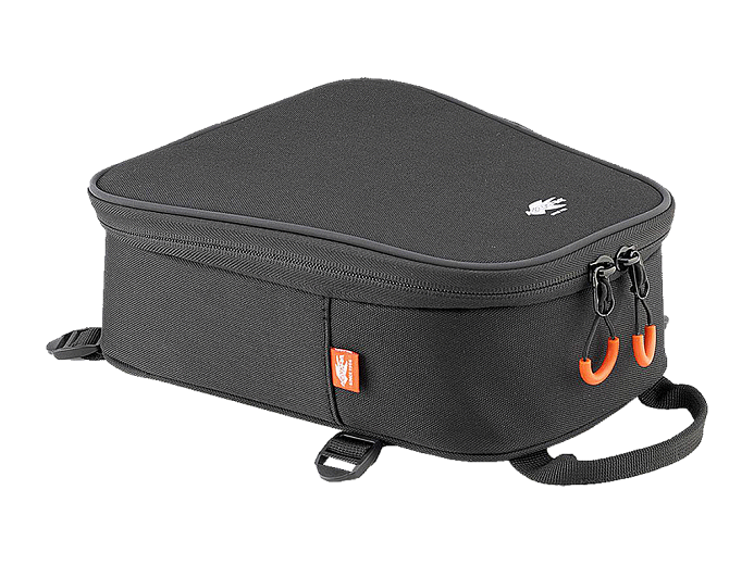 KAPPA Сумка на сиденье STRYKER 5л.  ST106