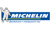 Michelin