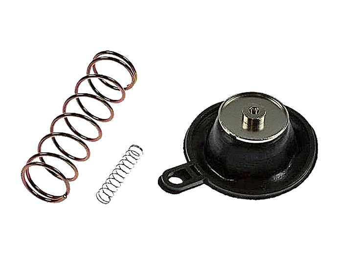 TOURMAX Ремкомплект карбюратора ACV-203