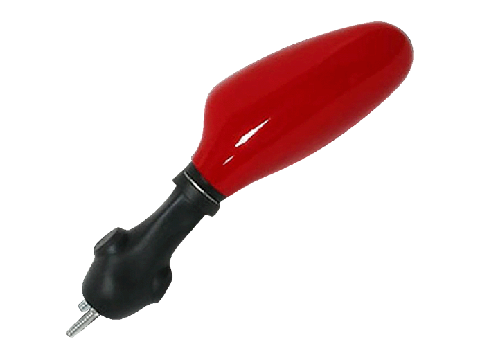 Зеркало MIR5679