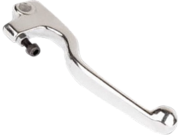 KYOTO Рычаг тормоза LFK 1023C Kawasaki 46092-1186