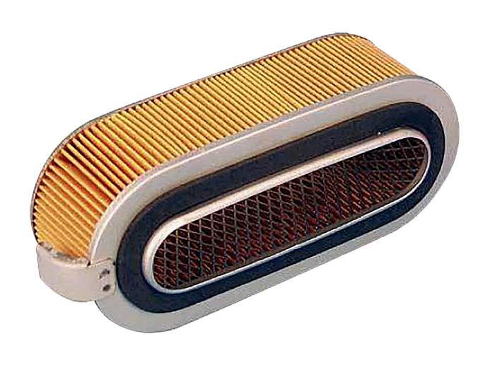 Champion Воздушный фильтр J306 CB750-1100
