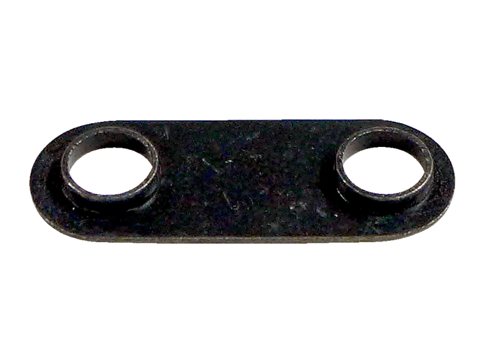 KAWASAKI Проставка зеркала 92143-1352