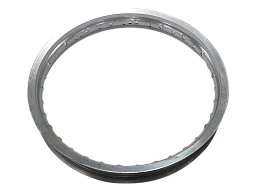 Б.У. YAMAHA Обод колеса 94421-19538-00