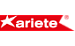 Ariete