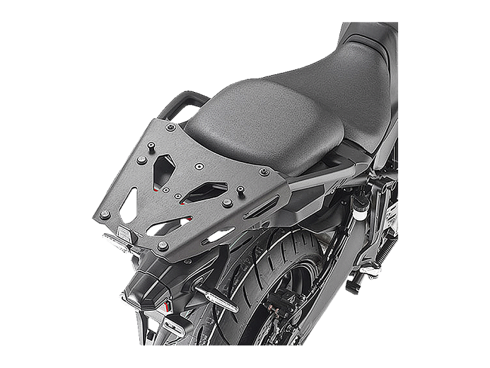 KAPPA Крепеж кофра YAMAHA TRACER 9/9GT 21-  KRA2159