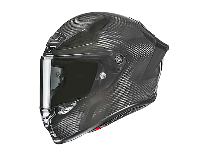 Мотошлем HJC RPHA 1 V2 CARBON XS