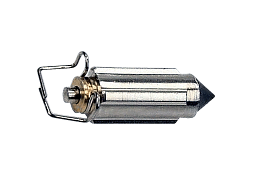 Игла карбюраторная TOURMAX M7