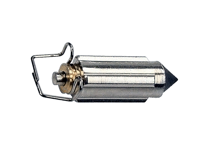 Игла карбюраторная TOURMAX M7