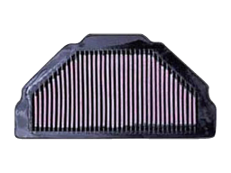 Champion Воздушный фильтр R420 ZX6-R 98-02