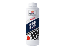 Масло для вилок IPONE FORK FUILD 3 1L (x15)