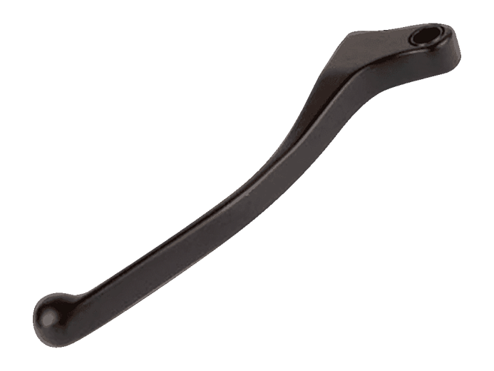 KYOTO Рычаг сцепления LEH 1018 Honda 53178-mg7-003