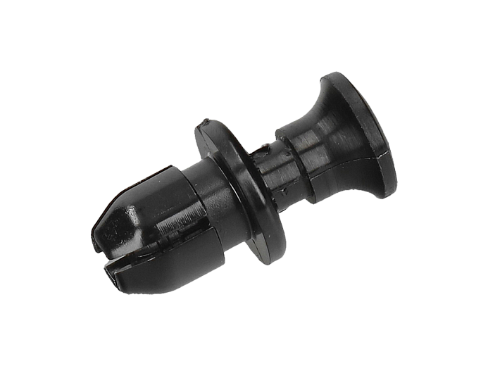 Клипса RVT-LR03