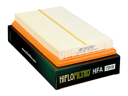 HIFLO Воздушный фильтр HFA7919