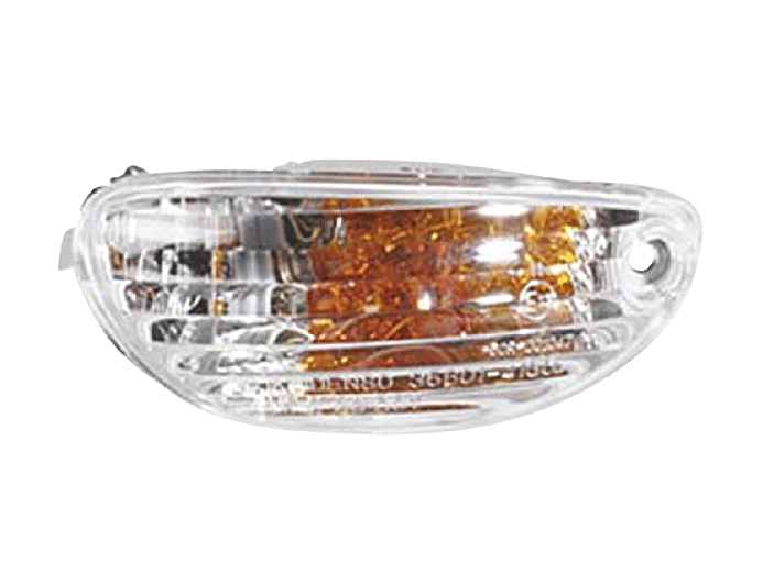 VICMA Поворотник 9408 GSXR600/750(06-) 9408