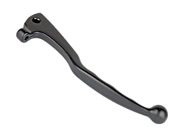 KYOTO Рычаг тормоза LFY 1007 Yamaha 2j2-83922-00