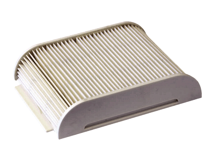 Champion Воздушный фильтр J311 FJ1100-1200(84-94)