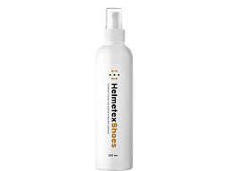 Нейтрализатор запаха Helmetex Shoes Fresh 100мл. для обуви