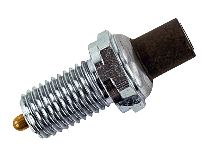 TOURMAX Датчик нейтрали NUS-105