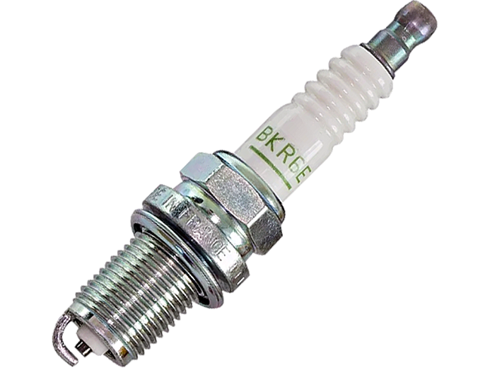NGK  Свеча BKR6EYA