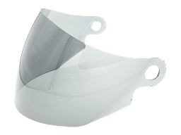 Визор HJC HJ-10/1 Прозрачный