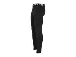 HYPERLOOK Термобелье зимнее Flame skin, штаны XXXL
