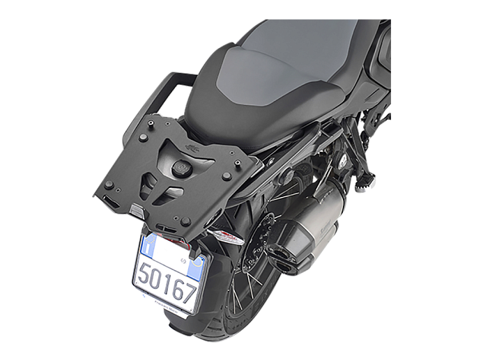 KAPPA Крепеж кофра BMW R1300GS 24 KR5143