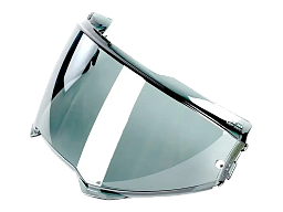 Визор HJC HJ-47 Тонированый