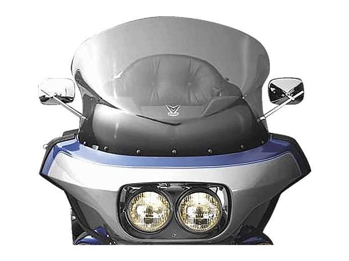 NATIONAL CYCLE  N20428 (нет упаковки, потертости)