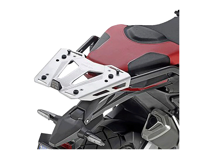 KAPPA Крепеж кофра HONDA X-ADV 750 17-20  KZ1156