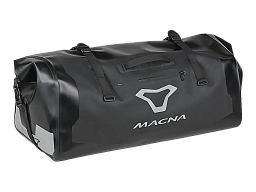 Сумка MACNA MUB DRY 35L