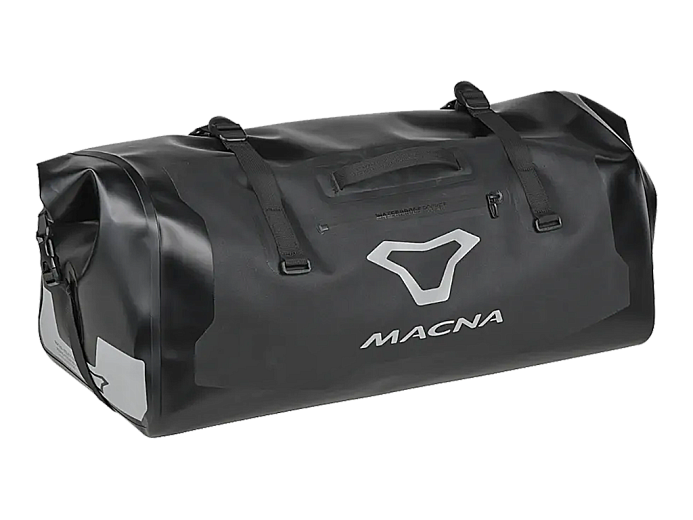 Сумка MACNA MUB DRY 35L