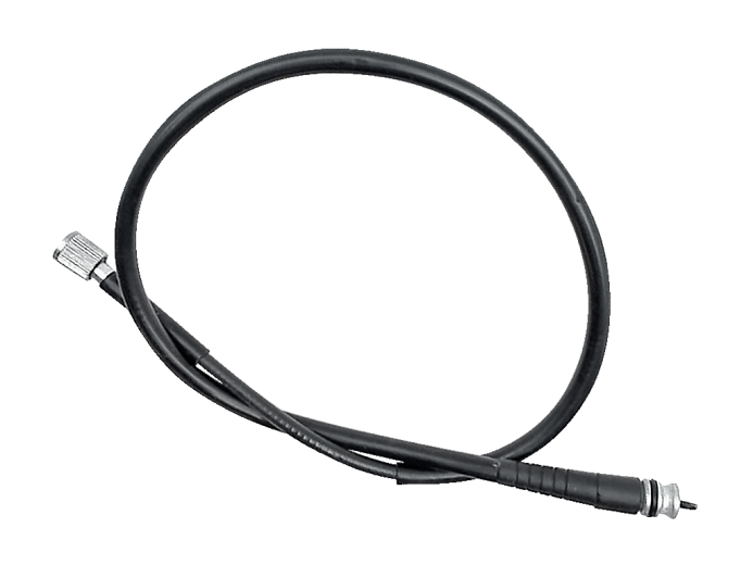 Трос спидометра   GSX-R750    92-95