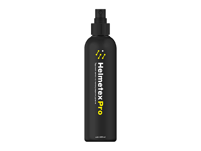 Нейтрализатор запаха Helmetex Pro 100мл для шлемов Protect №50