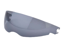 Внутренний визор SIMPSON VENOM тонированый