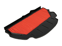 HONDA Воздушный фильтр CBR954RR 02-03 (17210-MCJ-750) (HFA1918)