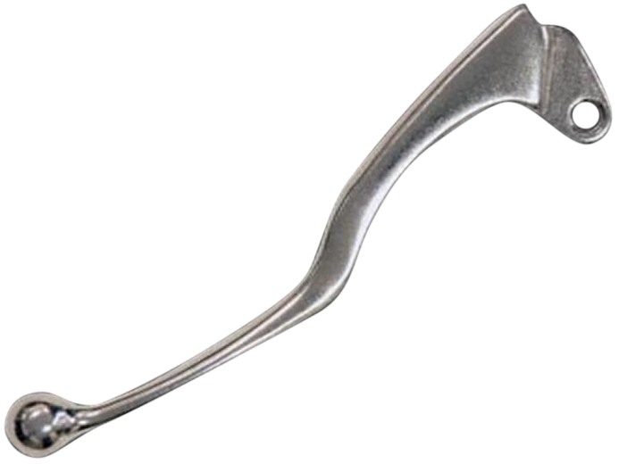 KYOTO Рычаг сцепления LEY 1034 Yamaha