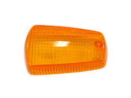 Б.У. YAMAHA XJR400 Стекло поворотника 51L-83342-01