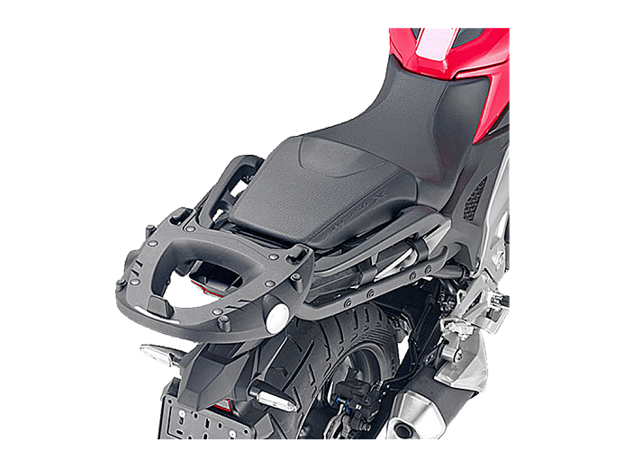 KAPPA Крепеж кофра HONDA NC750X 21-  KR1192